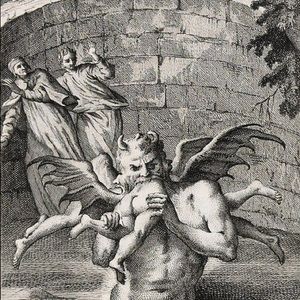 Meet your Posher, Tibor